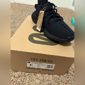 Yeezy boost 350 v2